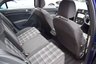 USED 2018 67 VOLKSWAGEN GOLF 2.0 GTD TDI DSG 5d 182 BHP PAN ROOF / 1 OWNER FROM NEW