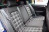 USED 2018 67 VOLKSWAGEN GOLF 2.0 GTD TDI DSG 5d 182 BHP PAN ROOF / 1 OWNER FROM NEW