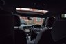 USED 2018 67 VOLKSWAGEN GOLF 2.0 GTD TDI DSG 5d 182 BHP PAN ROOF / 1 OWNER FROM NEW