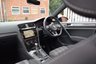 USED 2018 67 VOLKSWAGEN GOLF 2.0 GTD TDI DSG 5d 182 BHP PAN ROOF / 1 OWNER FROM NEW