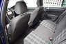 USED 2018 67 VOLKSWAGEN GOLF 2.0 GTD TDI DSG 5d 182 BHP PAN ROOF / 1 OWNER FROM NEW