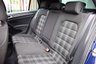 USED 2018 67 VOLKSWAGEN GOLF 2.0 GTD TDI DSG 5d 182 BHP PAN ROOF / 1 OWNER FROM NEW