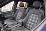 USED 2018 67 VOLKSWAGEN GOLF 2.0 GTD TDI DSG 5d 182 BHP PAN ROOF / 1 OWNER FROM NEW