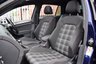USED 2018 67 VOLKSWAGEN GOLF 2.0 GTD TDI DSG 5d 182 BHP PAN ROOF / 1 OWNER FROM NEW