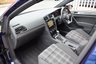 USED 2018 67 VOLKSWAGEN GOLF 2.0 GTD TDI DSG 5d 182 BHP PAN ROOF / 1 OWNER FROM NEW