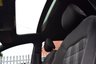 USED 2018 67 VOLKSWAGEN GOLF 2.0 GTD TDI DSG 5d 182 BHP PAN ROOF / 1 OWNER FROM NEW