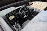 USED 2018 67 VOLKSWAGEN GOLF 2.0 GTD TDI DSG 5d 182 BHP PAN ROOF / 1 OWNER FROM NEW