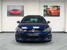 USED 2018 67 VOLKSWAGEN GOLF 2.0 GTD TDI DSG 5d 182 BHP PAN ROOF / 1 OWNER FROM NEW
