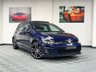 USED 2018 67 VOLKSWAGEN GOLF 2.0 GTD TDI DSG 5d 182 BHP PAN ROOF / 1 OWNER FROM NEW