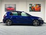 USED 2018 67 VOLKSWAGEN GOLF 2.0 GTD TDI DSG 5d 182 BHP PAN ROOF / 1 OWNER FROM NEW
