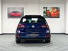 USED 2018 67 VOLKSWAGEN GOLF 2.0 GTD TDI DSG 5d 182 BHP PAN ROOF / 1 OWNER FROM NEW