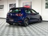 USED 2018 67 VOLKSWAGEN GOLF 2.0 GTD TDI DSG 5d 182 BHP PAN ROOF / 1 OWNER FROM NEW