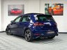 USED 2018 67 VOLKSWAGEN GOLF 2.0 GTD TDI DSG 5d 182 BHP PAN ROOF / 1 OWNER FROM NEW