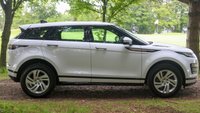 USED 2019 69 LAND ROVER RANGE ROVER EVOQUE 2.0 D180 R-Dynamic S 5dr MHEV Automatic Euro 6 NATIONWIDE DELIVERY - RESERVE ONLINE TODAY