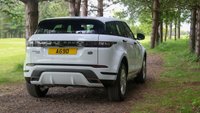 USED 2019 69 LAND ROVER RANGE ROVER EVOQUE 2.0 D180 R-Dynamic S 5dr MHEV Automatic Euro 6 NATIONWIDE DELIVERY - RESERVE ONLINE TODAY