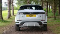 USED 2019 69 LAND ROVER RANGE ROVER EVOQUE 2.0 D180 R-Dynamic S 5dr MHEV Automatic Euro 6 NATIONWIDE DELIVERY - RESERVE ONLINE TODAY