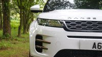 USED 2019 69 LAND ROVER RANGE ROVER EVOQUE 2.0 D180 R-Dynamic S 5dr MHEV Automatic Euro 6 NATIONWIDE DELIVERY - RESERVE ONLINE TODAY