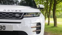 USED 2019 69 LAND ROVER RANGE ROVER EVOQUE 2.0 D180 R-Dynamic S 5dr MHEV Automatic Euro 6 NATIONWIDE DELIVERY - RESERVE ONLINE TODAY