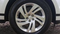 USED 2019 69 LAND ROVER RANGE ROVER EVOQUE 2.0 D180 R-Dynamic S 5dr MHEV Automatic Euro 6 NATIONWIDE DELIVERY - RESERVE ONLINE TODAY