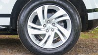 USED 2019 69 LAND ROVER RANGE ROVER EVOQUE 2.0 D180 R-Dynamic S 5dr MHEV Automatic Euro 6 NATIONWIDE DELIVERY - RESERVE ONLINE TODAY
