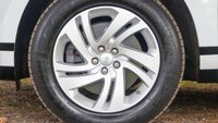 USED 2019 69 LAND ROVER RANGE ROVER EVOQUE 2.0 D180 R-Dynamic S 5dr MHEV Automatic Euro 6 NATIONWIDE DELIVERY - RESERVE ONLINE TODAY