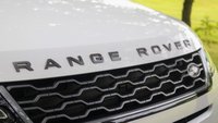 USED 2019 69 LAND ROVER RANGE ROVER EVOQUE 2.0 D180 R-Dynamic S 5dr MHEV Automatic Euro 6 NATIONWIDE DELIVERY - RESERVE ONLINE TODAY
