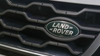 USED 2019 69 LAND ROVER RANGE ROVER EVOQUE 2.0 D180 R-Dynamic S 5dr MHEV Automatic Euro 6 NATIONWIDE DELIVERY - RESERVE ONLINE TODAY