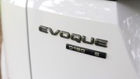 USED 2019 69 LAND ROVER RANGE ROVER EVOQUE 2.0 D180 R-Dynamic S 5dr MHEV Automatic Euro 6 NATIONWIDE DELIVERY - RESERVE ONLINE TODAY