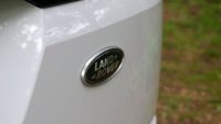 USED 2019 69 LAND ROVER RANGE ROVER EVOQUE 2.0 D180 R-Dynamic S 5dr MHEV Automatic Euro 6 NATIONWIDE DELIVERY - RESERVE ONLINE TODAY