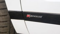 USED 2019 69 LAND ROVER RANGE ROVER EVOQUE 2.0 D180 R-Dynamic S 5dr MHEV Automatic Euro 6 NATIONWIDE DELIVERY - RESERVE ONLINE TODAY