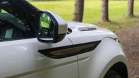 USED 2019 69 LAND ROVER RANGE ROVER EVOQUE 2.0 D180 R-Dynamic S 5dr MHEV Automatic Euro 6 NATIONWIDE DELIVERY - RESERVE ONLINE TODAY