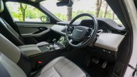 USED 2019 69 LAND ROVER RANGE ROVER EVOQUE 2.0 D180 R-Dynamic S 5dr MHEV Automatic Euro 6 NATIONWIDE DELIVERY - RESERVE ONLINE TODAY