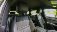 USED 2019 69 LAND ROVER RANGE ROVER EVOQUE 2.0 D180 R-Dynamic S 5dr MHEV Automatic Euro 6 NATIONWIDE DELIVERY - RESERVE ONLINE TODAY