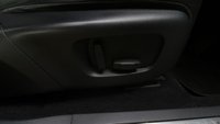 USED 2019 69 LAND ROVER RANGE ROVER EVOQUE 2.0 D180 R-Dynamic S 5dr MHEV Automatic Euro 6 NATIONWIDE DELIVERY - RESERVE ONLINE TODAY