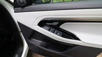USED 2019 69 LAND ROVER RANGE ROVER EVOQUE 2.0 D180 R-Dynamic S 5dr MHEV Automatic Euro 6 NATIONWIDE DELIVERY - RESERVE ONLINE TODAY