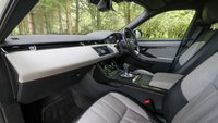 USED 2019 69 LAND ROVER RANGE ROVER EVOQUE 2.0 D180 R-Dynamic S 5dr MHEV Automatic Euro 6 NATIONWIDE DELIVERY - RESERVE ONLINE TODAY