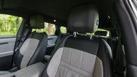 USED 2019 69 LAND ROVER RANGE ROVER EVOQUE 2.0 D180 R-Dynamic S 5dr MHEV Automatic Euro 6 NATIONWIDE DELIVERY - RESERVE ONLINE TODAY