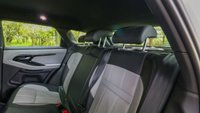 USED 2019 69 LAND ROVER RANGE ROVER EVOQUE 2.0 D180 R-Dynamic S 5dr MHEV Automatic Euro 6 NATIONWIDE DELIVERY - RESERVE ONLINE TODAY
