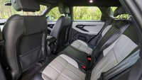 USED 2019 69 LAND ROVER RANGE ROVER EVOQUE 2.0 D180 R-Dynamic S 5dr MHEV Automatic Euro 6 NATIONWIDE DELIVERY - RESERVE ONLINE TODAY