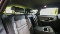 USED 2019 69 LAND ROVER RANGE ROVER EVOQUE 2.0 D180 R-Dynamic S 5dr MHEV Automatic Euro 6 NATIONWIDE DELIVERY - RESERVE ONLINE TODAY