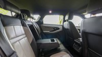 USED 2019 69 LAND ROVER RANGE ROVER EVOQUE 2.0 D180 R-Dynamic S 5dr MHEV Automatic Euro 6 NATIONWIDE DELIVERY - RESERVE ONLINE TODAY