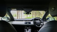 USED 2019 69 LAND ROVER RANGE ROVER EVOQUE 2.0 D180 R-Dynamic S 5dr MHEV Automatic Euro 6 NATIONWIDE DELIVERY - RESERVE ONLINE TODAY