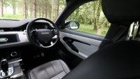 USED 2019 69 LAND ROVER RANGE ROVER EVOQUE 2.0 D180 R-Dynamic S 5dr MHEV Automatic Euro 6 NATIONWIDE DELIVERY - RESERVE ONLINE TODAY