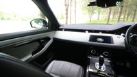 USED 2019 69 LAND ROVER RANGE ROVER EVOQUE 2.0 D180 R-Dynamic S 5dr MHEV Automatic Euro 6 NATIONWIDE DELIVERY - RESERVE ONLINE TODAY