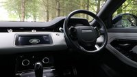 USED 2019 69 LAND ROVER RANGE ROVER EVOQUE 2.0 D180 R-Dynamic S 5dr MHEV Automatic Euro 6 NATIONWIDE DELIVERY - RESERVE ONLINE TODAY