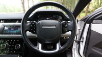 USED 2019 69 LAND ROVER RANGE ROVER EVOQUE 2.0 D180 R-Dynamic S 5dr MHEV Automatic Euro 6 NATIONWIDE DELIVERY - RESERVE ONLINE TODAY