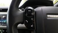 USED 2019 69 LAND ROVER RANGE ROVER EVOQUE 2.0 D180 R-Dynamic S 5dr MHEV Automatic Euro 6 NATIONWIDE DELIVERY - RESERVE ONLINE TODAY