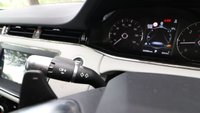 USED 2019 69 LAND ROVER RANGE ROVER EVOQUE 2.0 D180 R-Dynamic S 5dr MHEV Automatic Euro 6 NATIONWIDE DELIVERY - RESERVE ONLINE TODAY