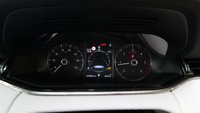 USED 2019 69 LAND ROVER RANGE ROVER EVOQUE 2.0 D180 R-Dynamic S 5dr MHEV Automatic Euro 6 NATIONWIDE DELIVERY - RESERVE ONLINE TODAY