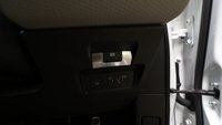 USED 2019 69 LAND ROVER RANGE ROVER EVOQUE 2.0 D180 R-Dynamic S 5dr MHEV Automatic Euro 6 NATIONWIDE DELIVERY - RESERVE ONLINE TODAY
